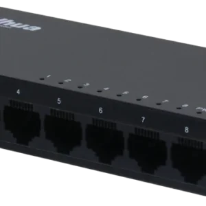 switch dahua pfs3008 8gt v2 dfa1af5d710143789e6e7e2c11e1290b