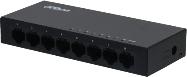 switch dahua pfs3008 8gt v2 dfa1af5d710143789e6e7e2c11e1290b