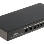 switch dahua pfs3010 8et 65 0e629110f66646799f8f319de2b28edf