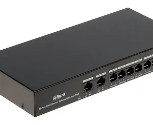 switch dahua pfs3010 8et 65 0e629110f66646799f8f319de2b28edf