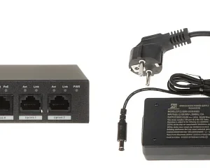 switch dahua pfs3010 8et 96 v2 8d941448b4fa430489cdb69f82bf6186