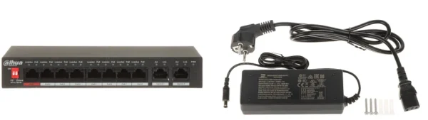 switch dahua pfs3010 8et 96 v2 8d941448b4fa430489cdb69f82bf6186