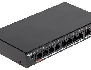 switch dahua pfs3010 8et 96 v2 cd2193b2f7324a30ae3d9a0931d0bf6f