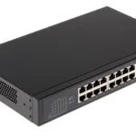 switch dahua pfs3024 24gt 3b20bba75cde4ca6bdf48ecffeb21600