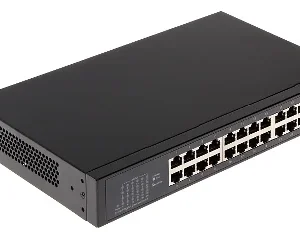 switch dahua pfs3024 24gt 3b20bba75cde4ca6bdf48ecffeb21600