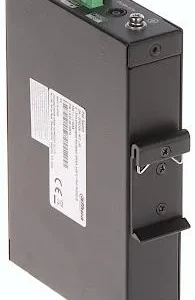 switch dahua pfs3106 4et 60 v2 9ca1eca9b74a44d1b618fd5dc42a9113