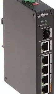 switch dahua pfs3106 4et 60 v2 c67ed2f4880f4954a4b953677222393a