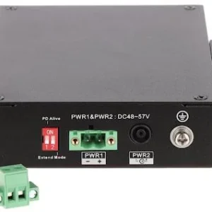 switch dahua pfs3106 4et 60 v2 dfb6ff4c4414410fba50728821a49030