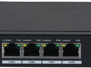 switch dahua pfs3110 8et1gt1gf 96 bd762119a0074df2988938186e222745