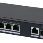 switch dahua pfs3110 8et1gt1gf 96 bf75b6ae9b234cb5998db1948735c57e