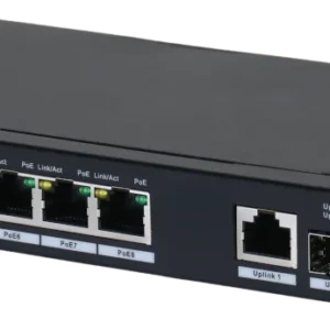 switch dahua pfs3110 8et1gt1gf 96 bf75b6ae9b234cb5998db1948735c57e