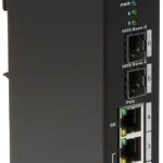 switch dahua pfs3206 4p 96 32383d5efeae4ef2bff4b749fb4652fc