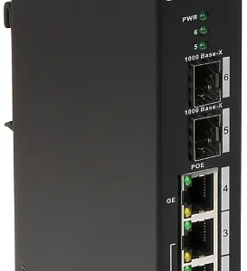 switch dahua pfs3206 4p 96 32383d5efeae4ef2bff4b749fb4652fc