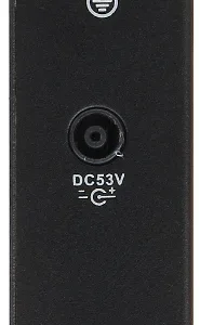 switch dahua pfs3206 4p 96 ed4d4a2fb472479ca1121eeae0e0d28f