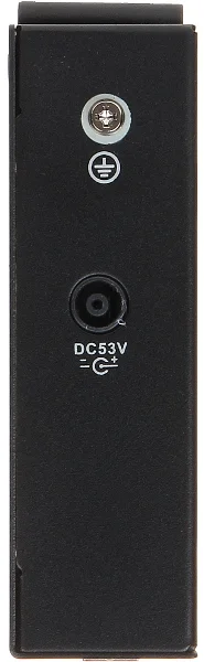 switch dahua pfs3206 4p 96 ed4d4a2fb472479ca1121eeae0e0d28f