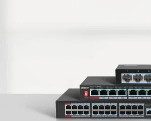 switch dahua pfs3218 16gt 135 3840b4d212b347188738c12a53e37bbb