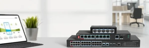 switch dahua pfs3218 16gt 135 3840b4d212b347188738c12a53e37bbb