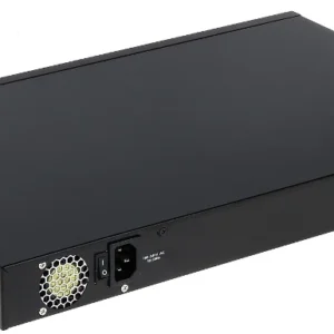 switch dahua pfs4226 24et 240 v3 3685e9bc40664b9f9b7f97288df71b4d