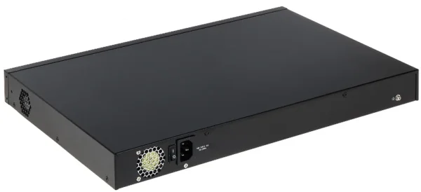 switch dahua pfs4226 24et 240 v3 3685e9bc40664b9f9b7f97288df71b4d