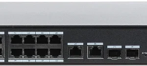 switch dahua pfs4226 24et 240 v3 e3fbcca4581e48f2a2a320a356d4e3f4