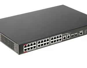 switch dahua pfs4226 24et 360 v3 36b442e79da6440c9a93c25b67b0d3e6