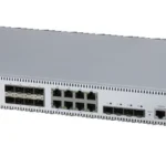 switch dahua pfs5936 24gf8gt4xf ddfdff193cd64d4a96196cdca46bc4ab