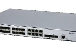 switch dahua pfs5936 24gf8gt4xf ddfdff193cd64d4a96196cdca46bc4ab