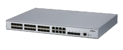 switch dahua pfs5936 24gf8gt4xf ddfdff193cd64d4a96196cdca46bc4ab