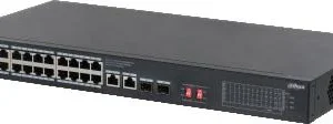 switch dahua s3228 24gt 240 3f4be77fceab4805b7ec1e322ac28d4a