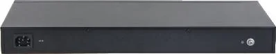 switch dahua s3228 24gt 375 0c5809be647e4cacaa50434df8b32fbd