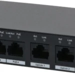 switch dahua s4100 4et2et 60 c 723ba995b6ef4c8384b38c87ac7cd403