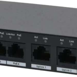 switch dahua s4100 4et2et 60 c 723ba995b6ef4c8384b38c87ac7cd403