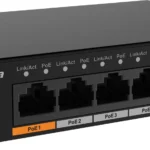 switch dahua s4100 4gt2gt 60 c 44df12af389b45e188dea98a832c2064