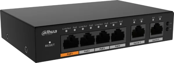 switch dahua s4100 4gt2gt 60 c 44df12af389b45e188dea98a832c2064 switch dahua s4100 4gt2gt 60 c 44df12af389b45e188dea98a832c2064