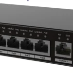 switch dahua s4100 8et2gt 96 c 06221b03fa4940fa839908160659307f