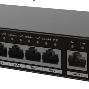 switch dahua s4100 8et2gt 96 c 06221b03fa4940fa839908160659307f