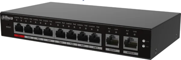 switch dahua s4100 8et2gt 96 c 06221b03fa4940fa839908160659307f switch dahua s4100 8et2gt 96 c 06221b03fa4940fa839908160659307f