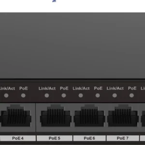 switch dahua s4100 8et2gt 96 c 60cfbaf92c13460fb7e5b3b5f645def1
