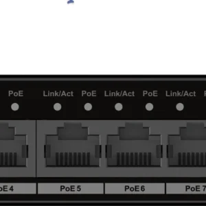 switch dahua s4100 8et2gt 96 c b48d033d2d6e44b286ea708c549782b9
