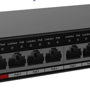 switch dahua s4100 8et2gt 96 c dd12e09697bd4d1ea0329e832ceb29a5