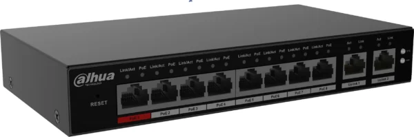 switch dahua s4100 8et2gt 96 c dd12e09697bd4d1ea0329e832ceb29a5