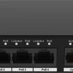 switch dahua s4100 8gt1gt 96 c 88d25c56e09e4da09bda88f9301b861a