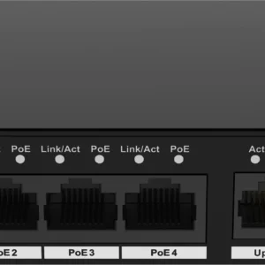switch dahua s4100 8gt1gt 96 c 88d25c56e09e4da09bda88f9301b861a