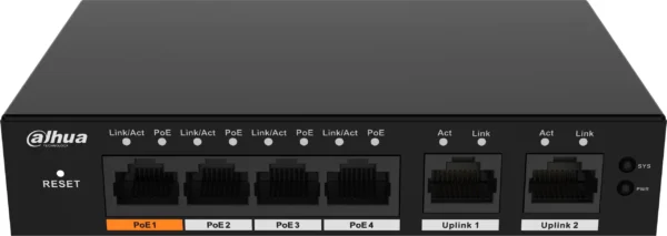 switch dahua s4100 8gt1gt 96 c 88d25c56e09e4da09bda88f9301b861a switch dahua s4100 8gt1gt 96 c 88d25c56e09e4da09bda88f9301b861a
