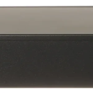 switch dahua s4101 16et2gf 240 c ae0d88f9124b4e23b6c02aa1b7d14755