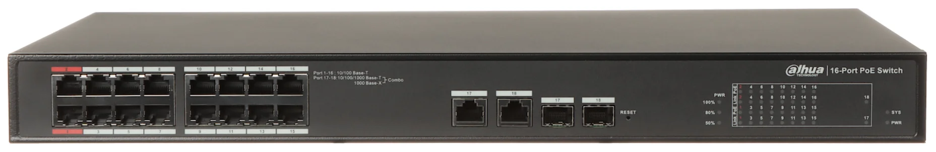 Najważniejsze cechy