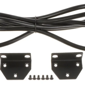 switch dahua s4101 16et2gf 240 c da7a7796fec64d2794802cdd7d485613