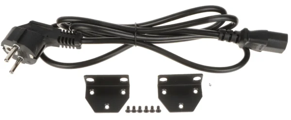 switch dahua s4101 16et2gf 240 c da7a7796fec64d2794802cdd7d485613