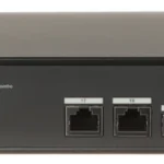 switch dahua s4101 16et2gf 240 c f0a7f2e90c19439291b89f5d62c0b807