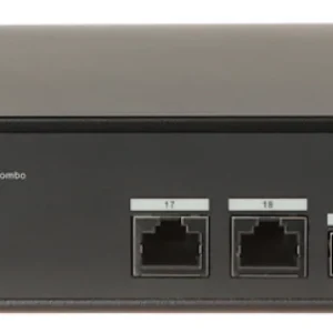 switch dahua s4101 16et2gf 240 c f0a7f2e90c19439291b89f5d62c0b807